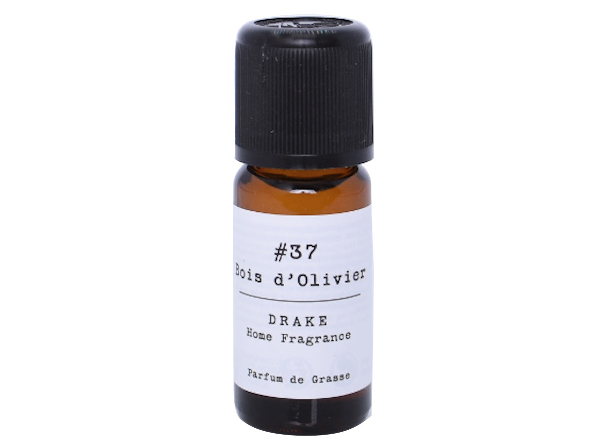 Nr.37 / BOIS D'OLIVIER - Extrakt aus Parfum 10ml Flacon